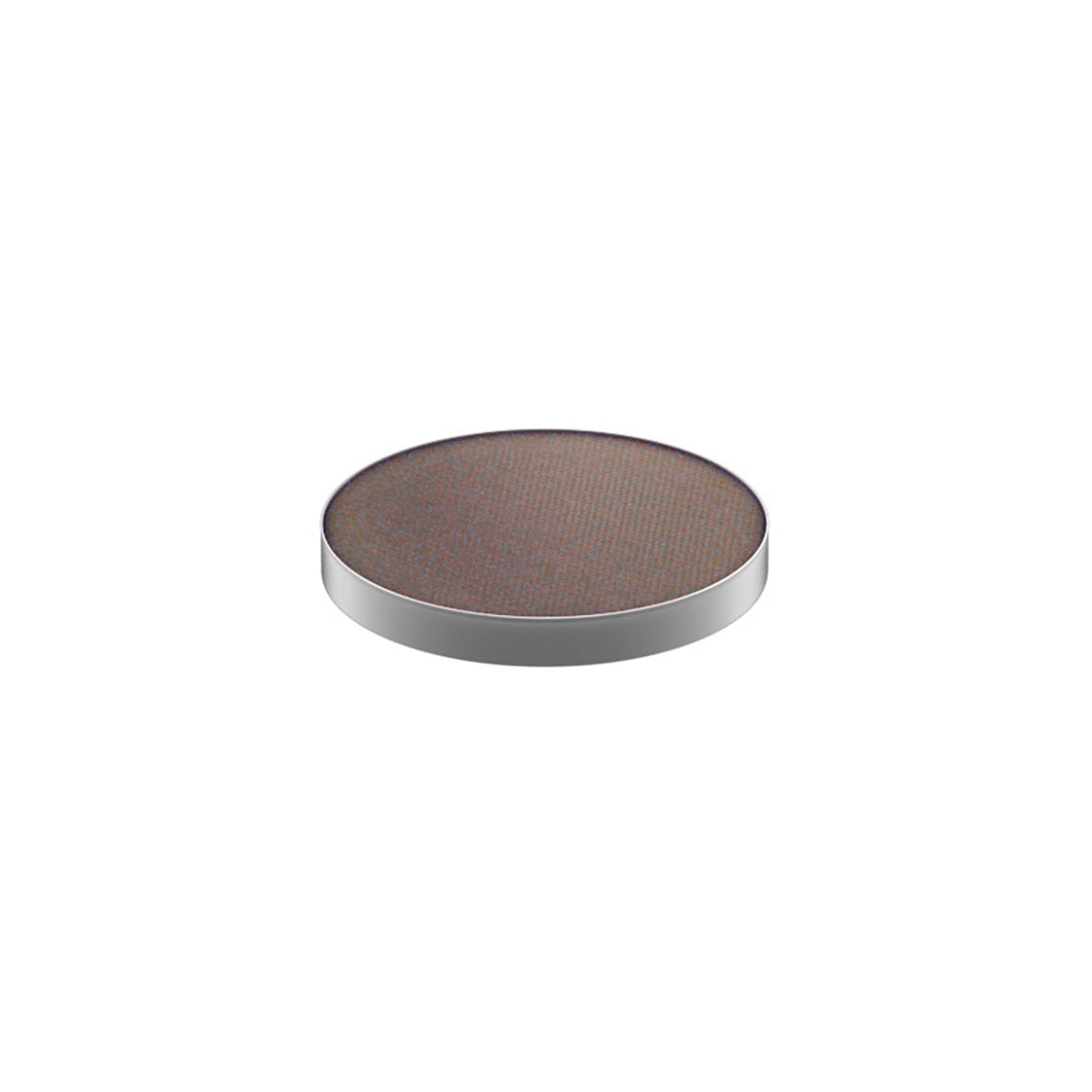 Eyeshadow / Pro Palette Refill Pan, 1.5 g, Club, Product Shot