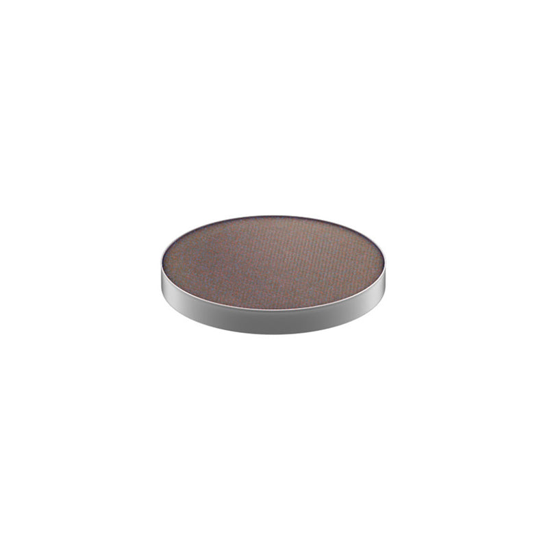 Eyeshadow / Pro Palette Refill Pan - Club
