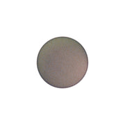 Eyeshadow / Pro Palette Refill Pan, 1.5 g, Club, Product Shot