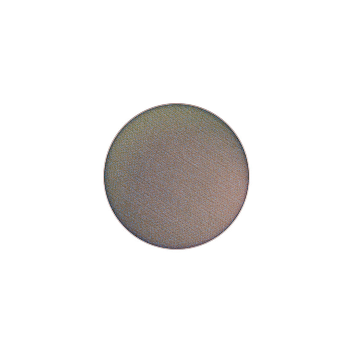 Eyeshadow / Pro Palette Refill Pan, 1.5 g, Club, Product Shot