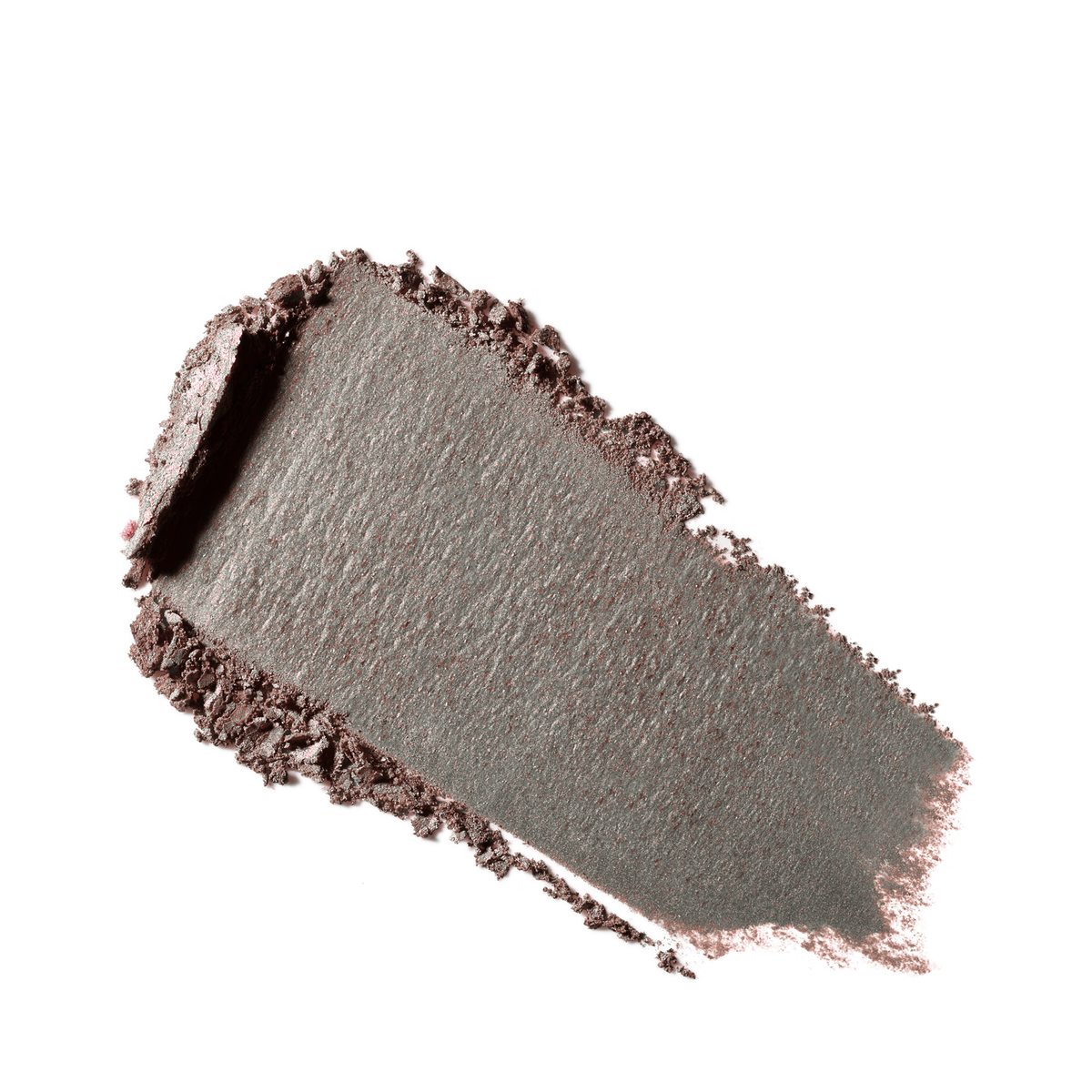 Eyeshadow / Pro Palette Refill Pan, 1.5 g, Club, Smoosh