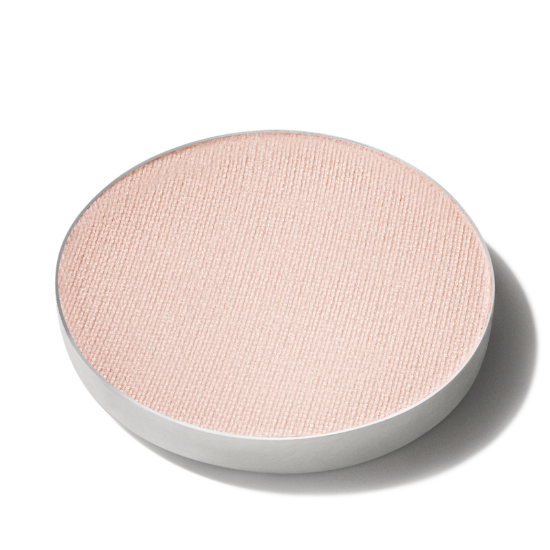 Eyeshadow / Pro Palette Refill Pan - Shroom