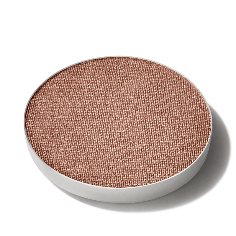 Eyeshadow / Pro Palette Refill Pan - Mulch