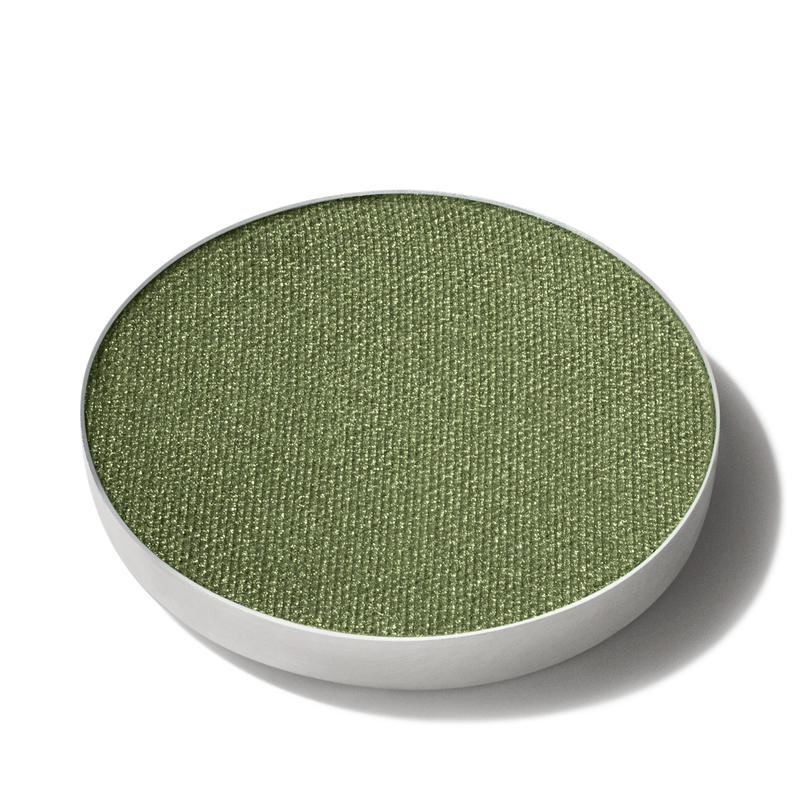 Eyeshadow / Pro Palette Refill Pan - Humid