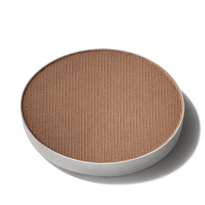 Eyeshadow / Pro Palette Refill Pan - Soba