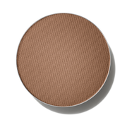 Eyeshadow / Pro Palette Refill Pan, 1.5 g, Soba, Product Shot