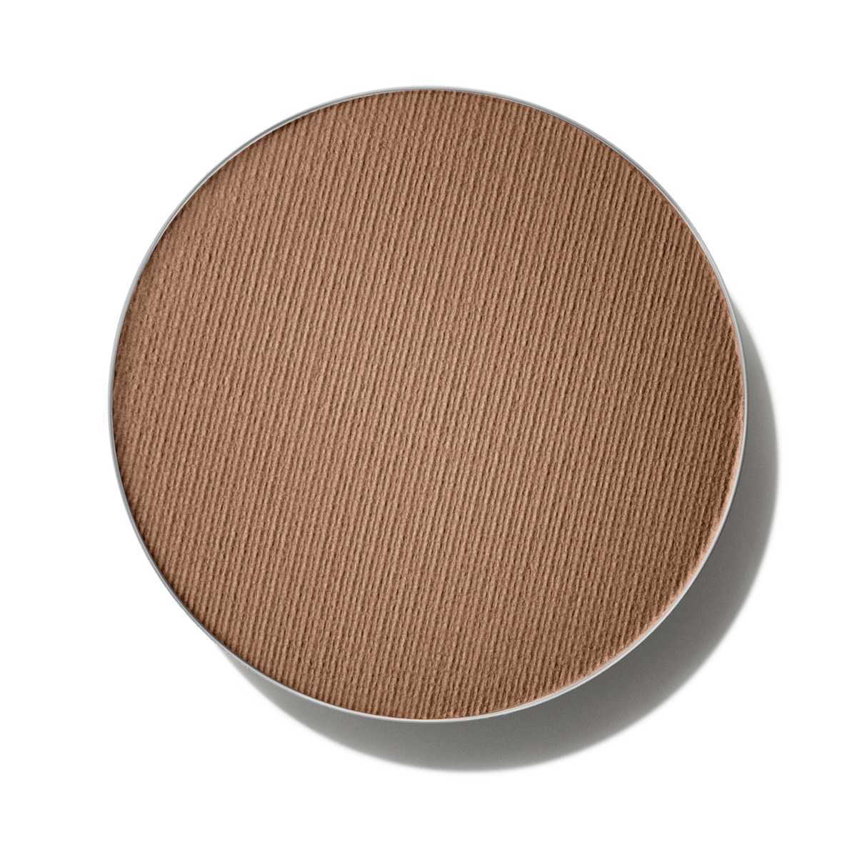 Eyeshadow / Pro Palette Refill Pan, 1.5 g, Soba, Product Shot