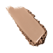 Eyeshadow / Pro Palette Refill Pan, 1.5 g, Soba, Smoosh