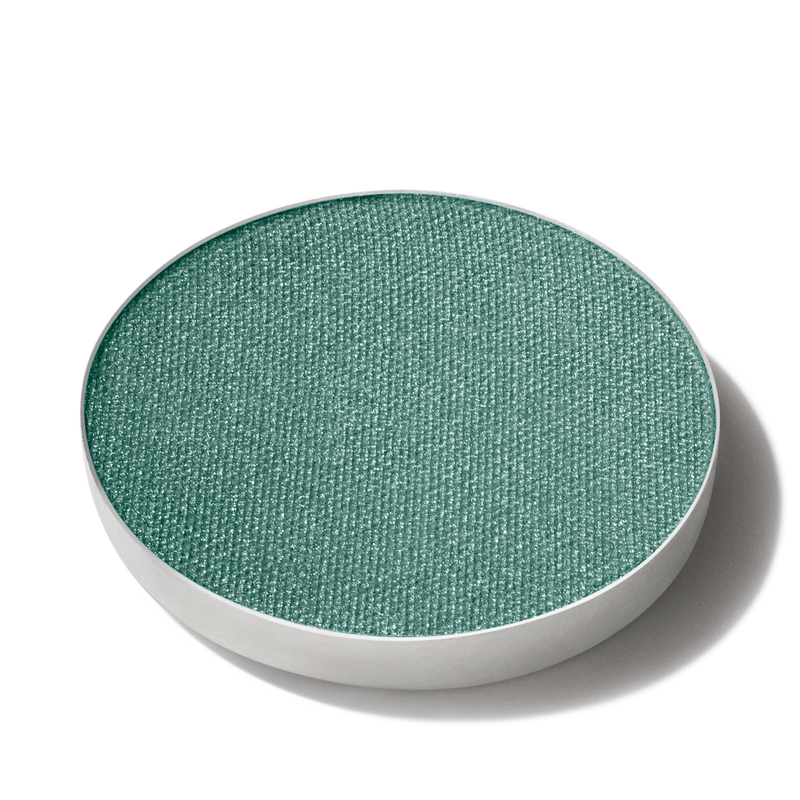 Eyeshadow / Pro Palette Refill Pan - Steamy