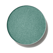 Eyeshadow / Pro Palette Refill Pan, 1.5 g, Steamy, Product Shot