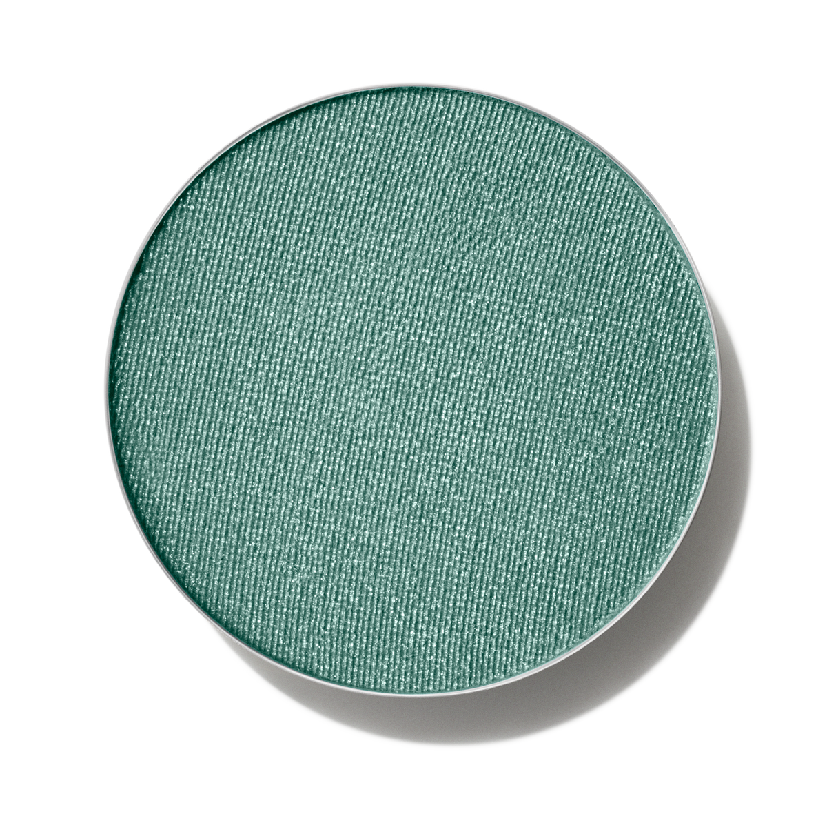 Eyeshadow / Pro Palette Refill Pan, 1.5 g, Steamy, Product Shot