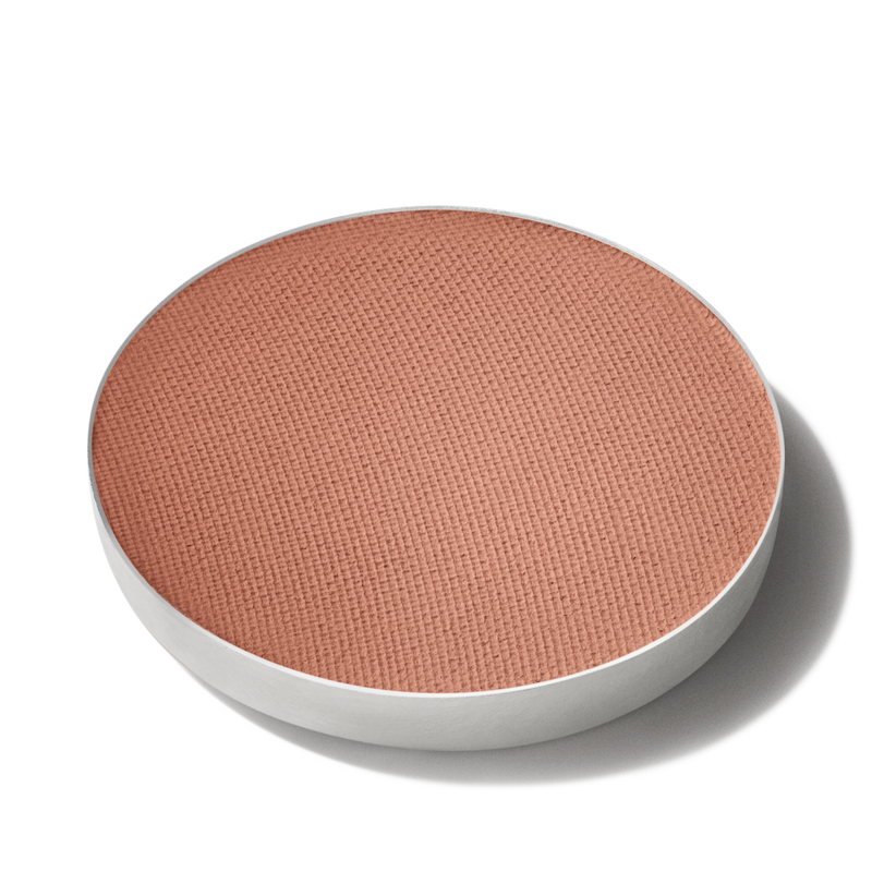 Eyeshadow / Pro Palette Refill Pan