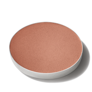 Eyeshadow / Pro Palette Refill Pan, 1.5 g, Soft Brown, Product Shot