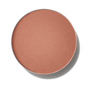 Eyeshadow / Pro Palette Refill Pan, 1.5 g, Soft Brown, Product Shot