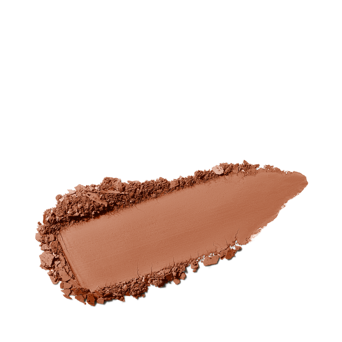 Eyeshadow / Pro Palette Refill Pan, 1.5 g, Soft Brown, Smoosh