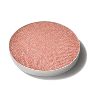 Eyeshadow / Pro Palette Refill Pan, 1.5 g, Gleam, Product Shot