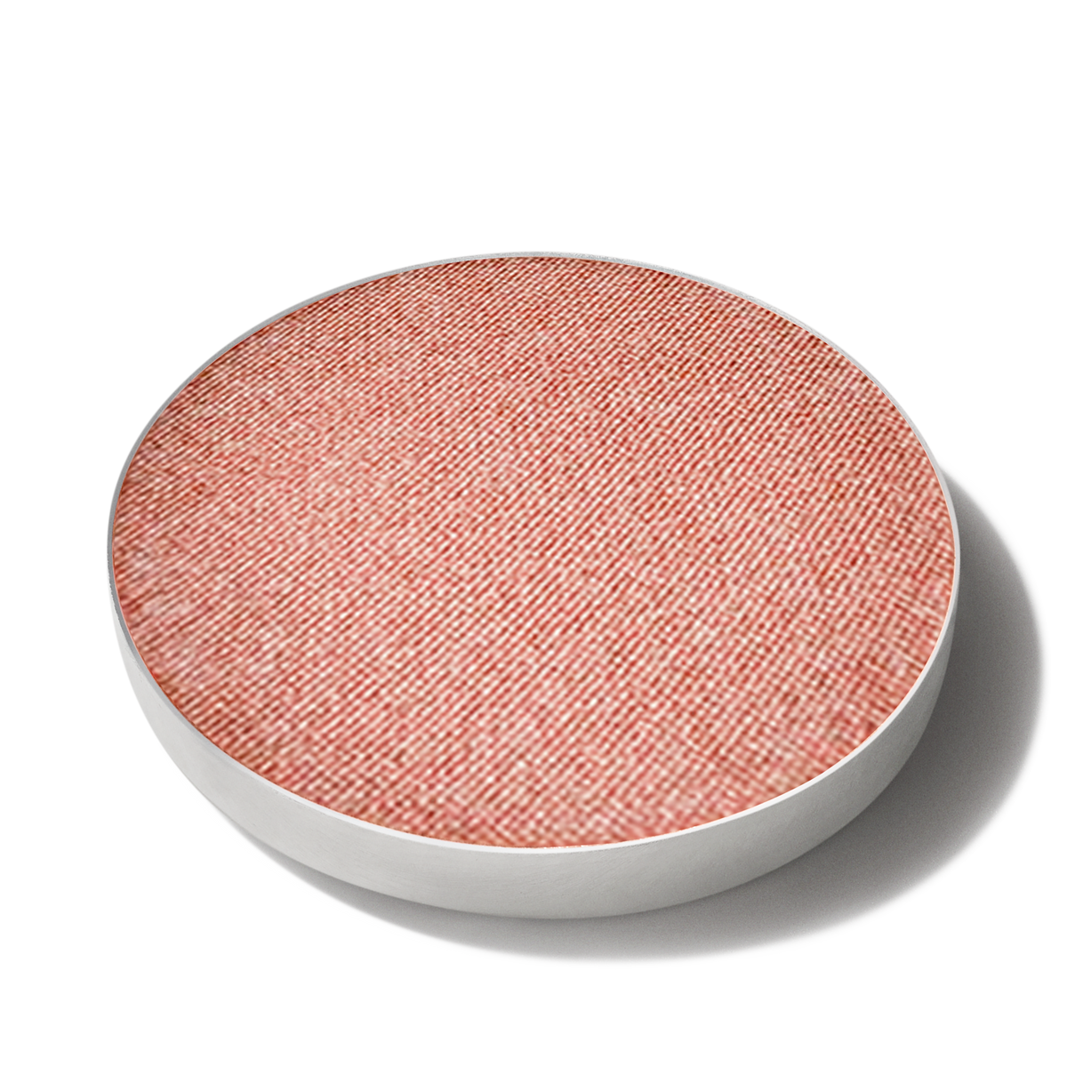 Eyeshadow / Pro Palette Refill Pan, 1.5 g, Gleam, Product Shot