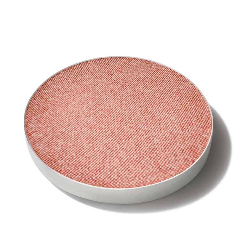 Eyeshadow / Pro Palette Refill Pan - Gleam