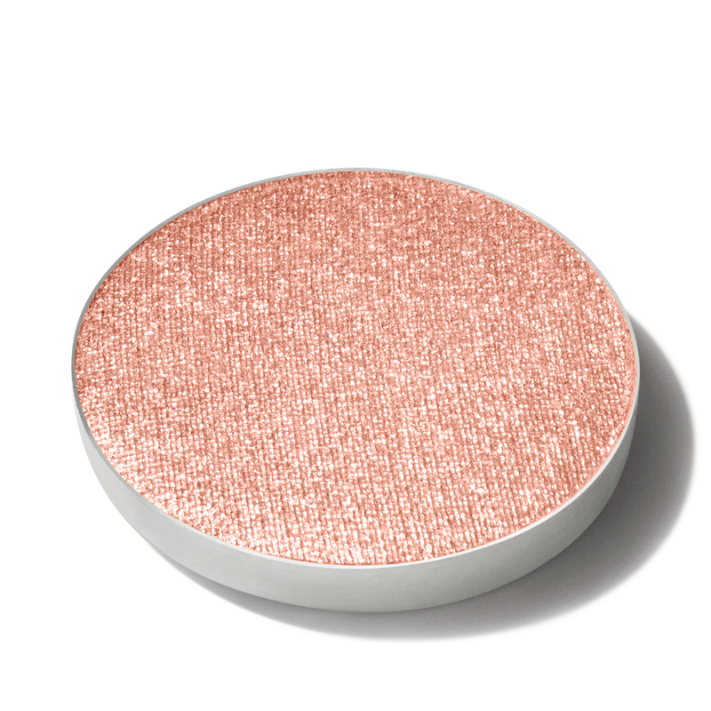 Eyeshadow / Pro Palette Refill Pan - Honey Lust