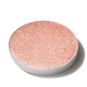 Eyeshadow / Pro Palette Refill Pan, 1.5 g, Honey Lust, Product Shot