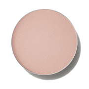 Eyeshadow / Pro Palette Refill Pan, 1.5 g, Cozy Grey, Product Shot