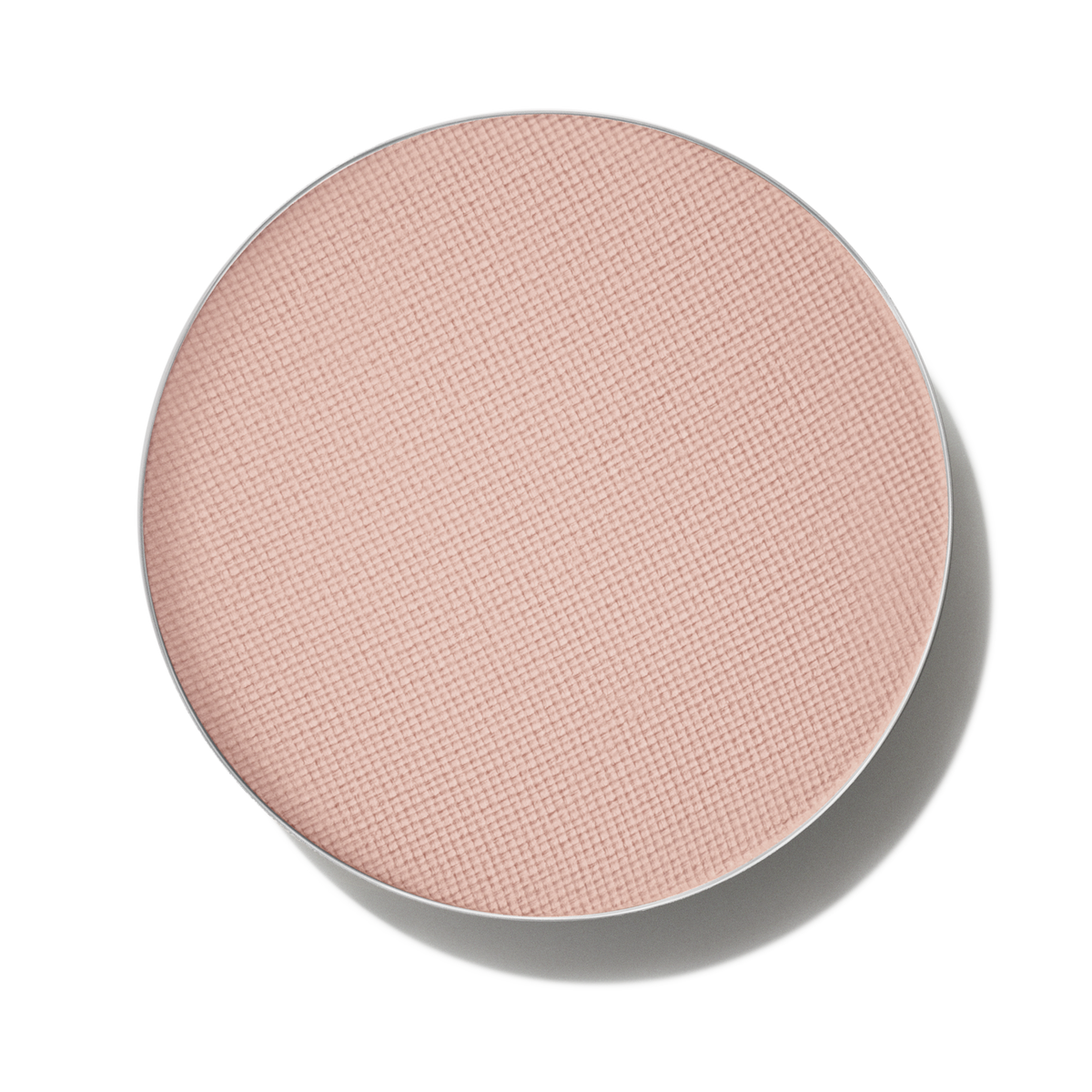 Eyeshadow / Pro Palette Refill Pan, 1.5 g, Cozy Grey, Product Shot