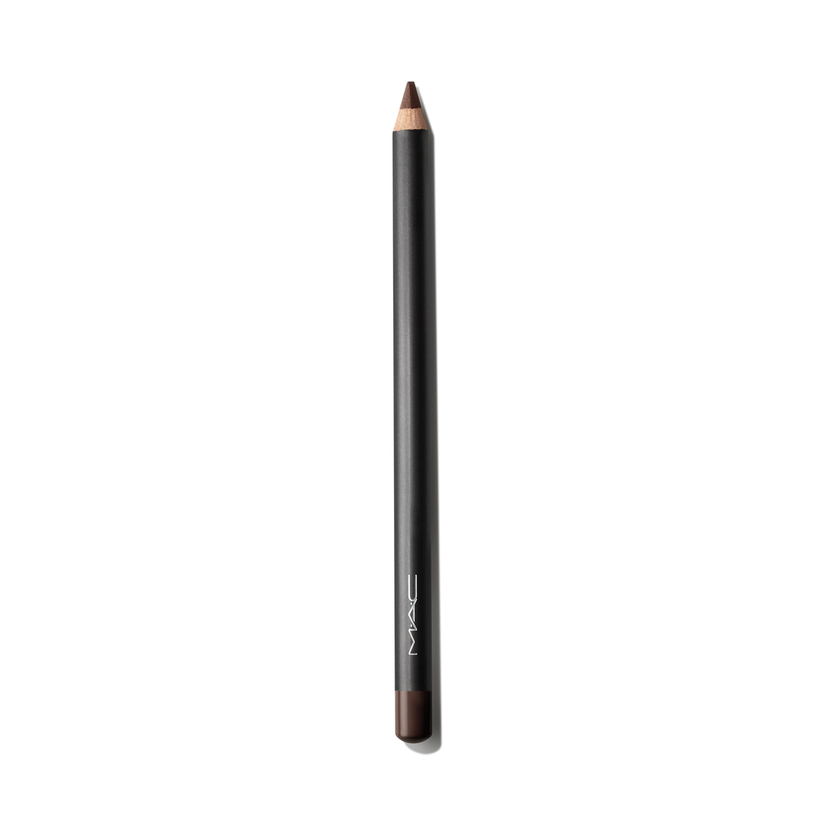 Eye Pencil, 1.45 g, Coffee, Product Shot