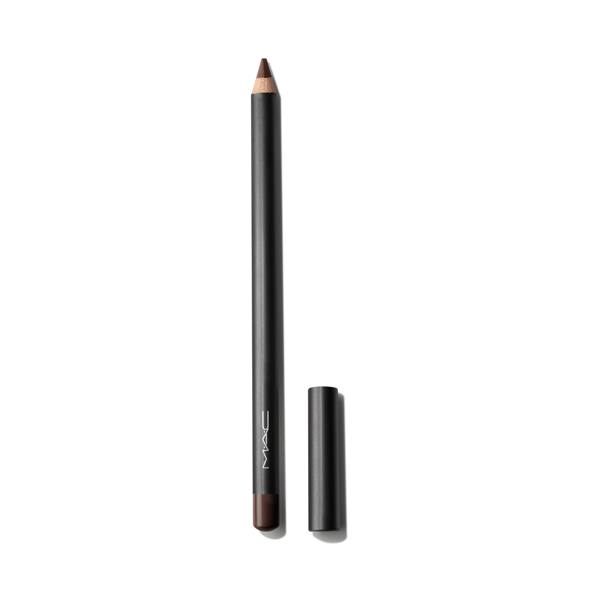 Eye Pencil, 1.45 g, Coffee, Product Shot
