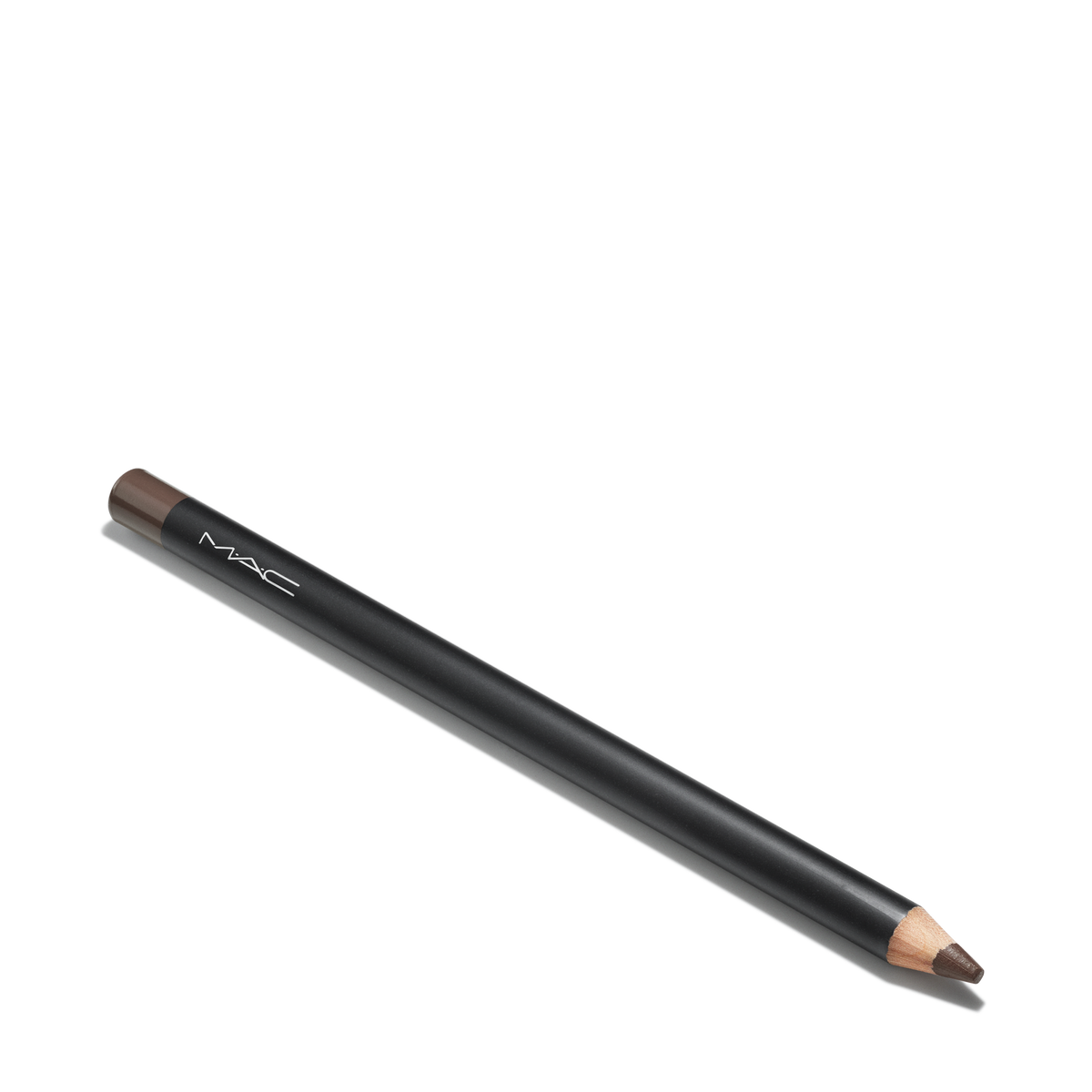 Eye Pencil, 1.45 g, Coffee, Product Shot