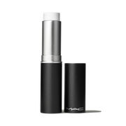 Paint Stick, 7.0 g, Pure White, Product Shot