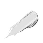 Paint Stick, 7.0 g, Pure White, Smoosh