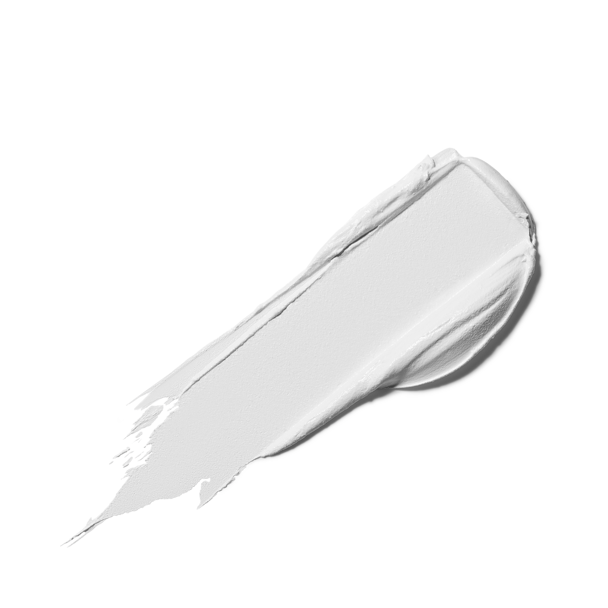 Paint Stick, 7.0 g, Pure White, Smoosh