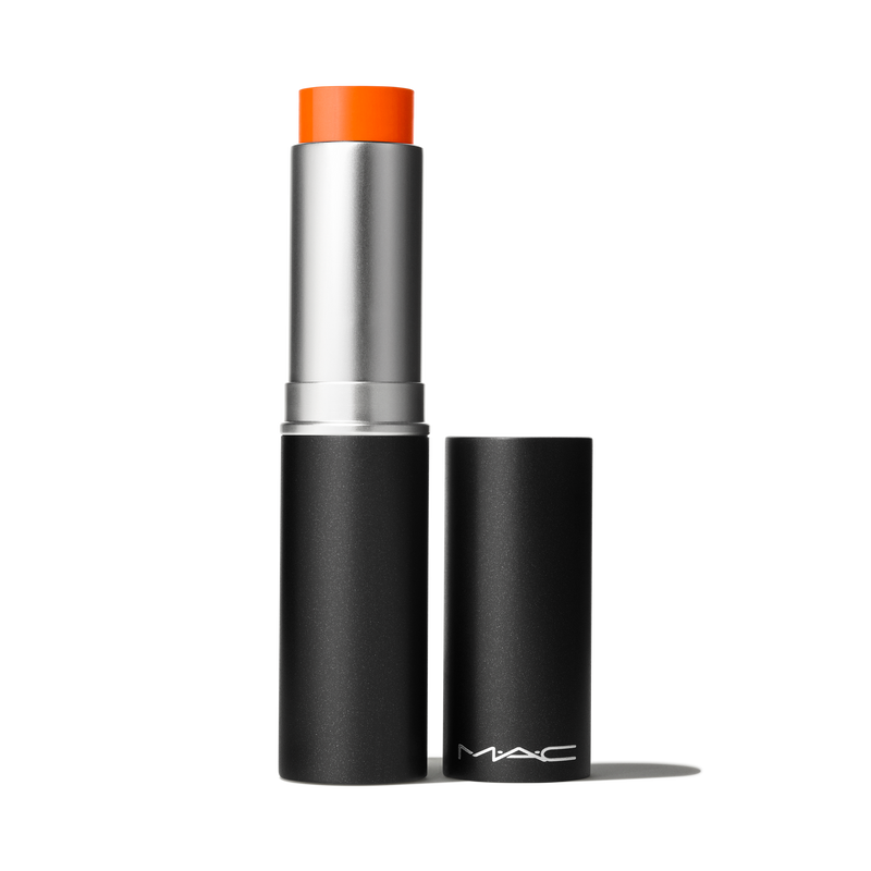 Paint Stick - Genuine Orange