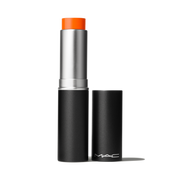 Paint Stick, 7.0 g, Genuine Orange, Product Shot