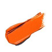 Paint Stick, 7.0 g, Genuine Orange, Smoosh