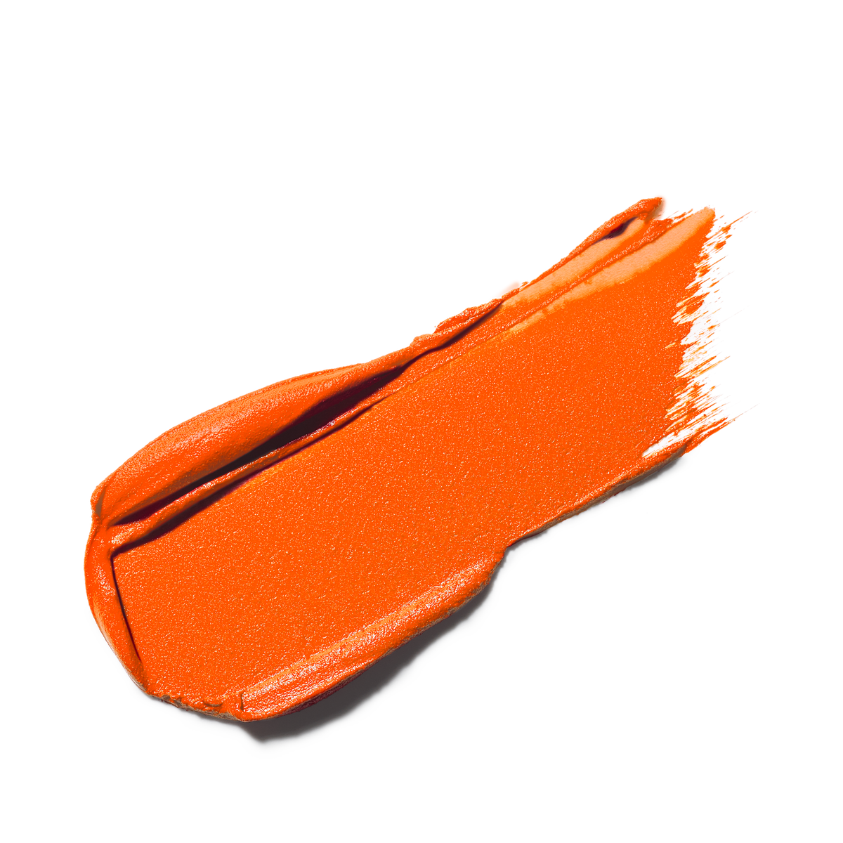 Paint Stick, 7.0 g, Genuine Orange, Smoosh