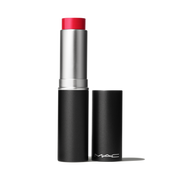 Paint Stick, 7.0 g, Basic Red, Product Shot
