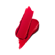 Paint Stick, 7.0 g, Basic Red, Smoosh