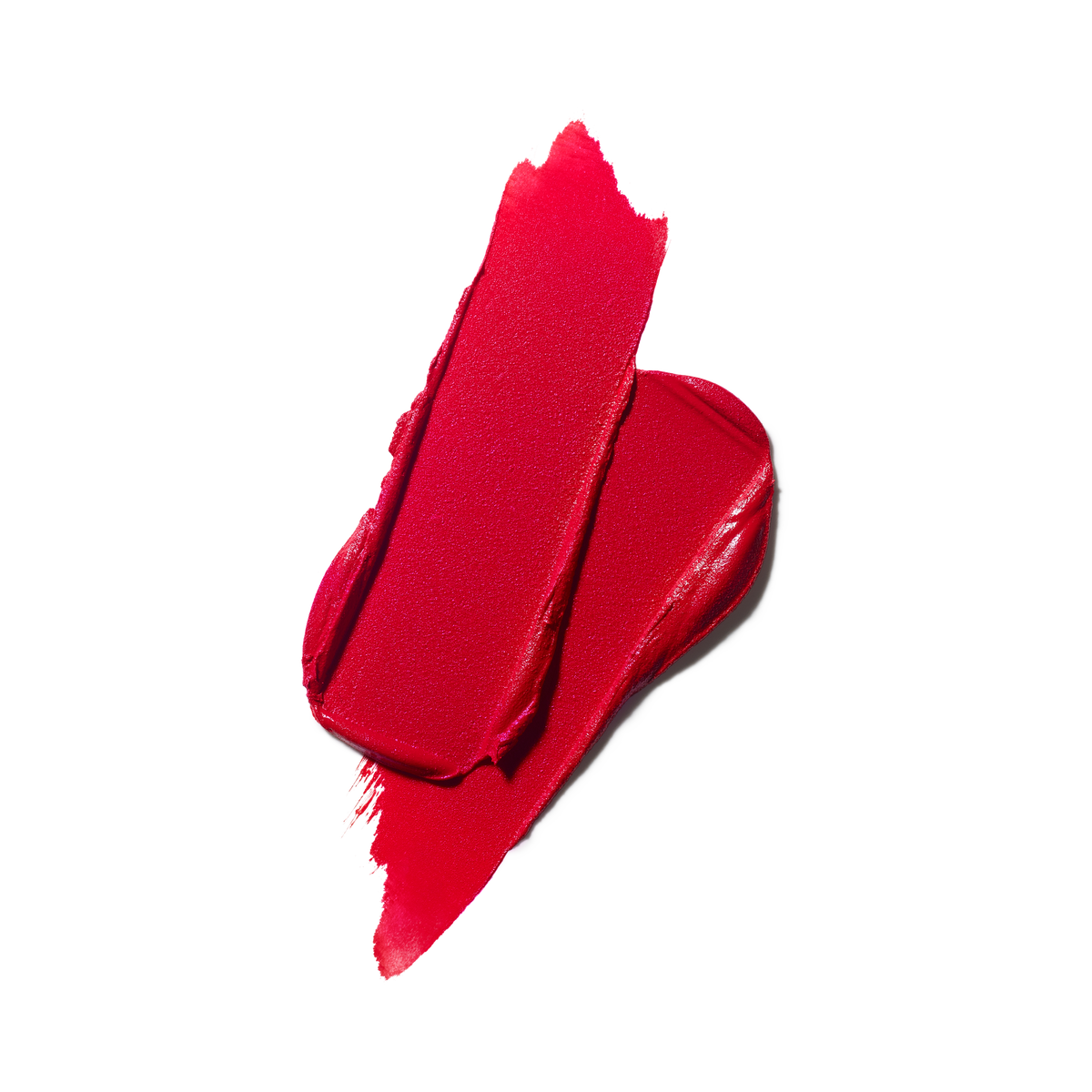 Paint Stick, 7.0 g, Basic Red, Smoosh