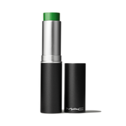 Paint Stick, 7.0 g, Landscape Green, Product Shot