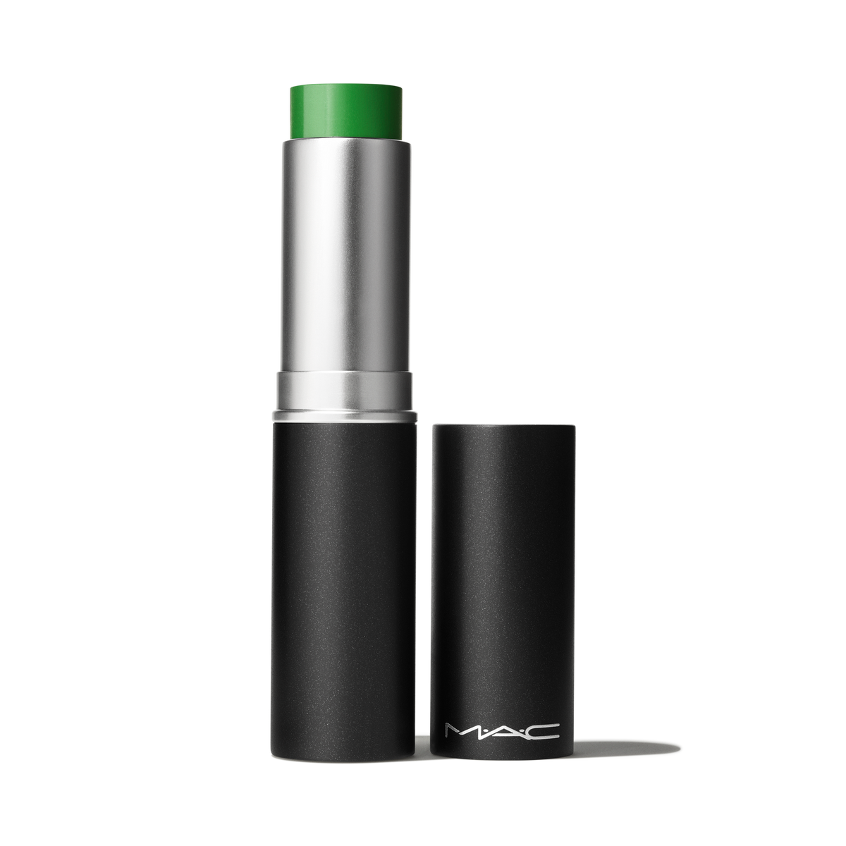 Paint Stick, 7.0 g, Landscape Green, Product Shot