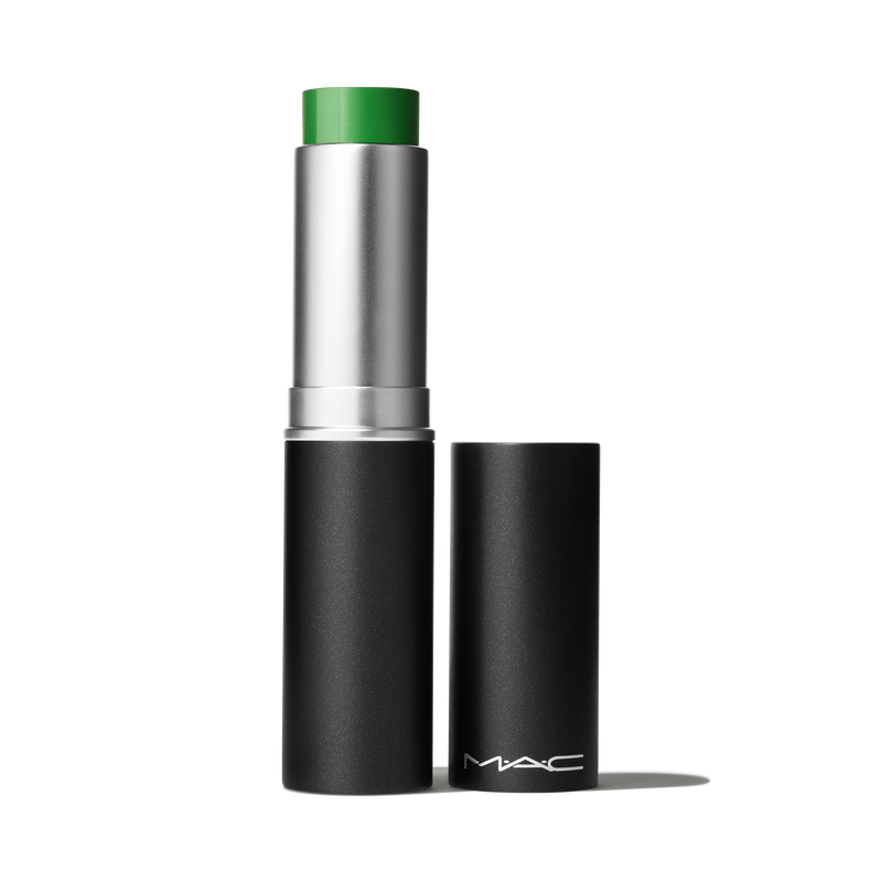 Paint Stick - Landscape Green