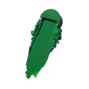 Paint Stick, 7.0 g, Landscape Green, Smoosh