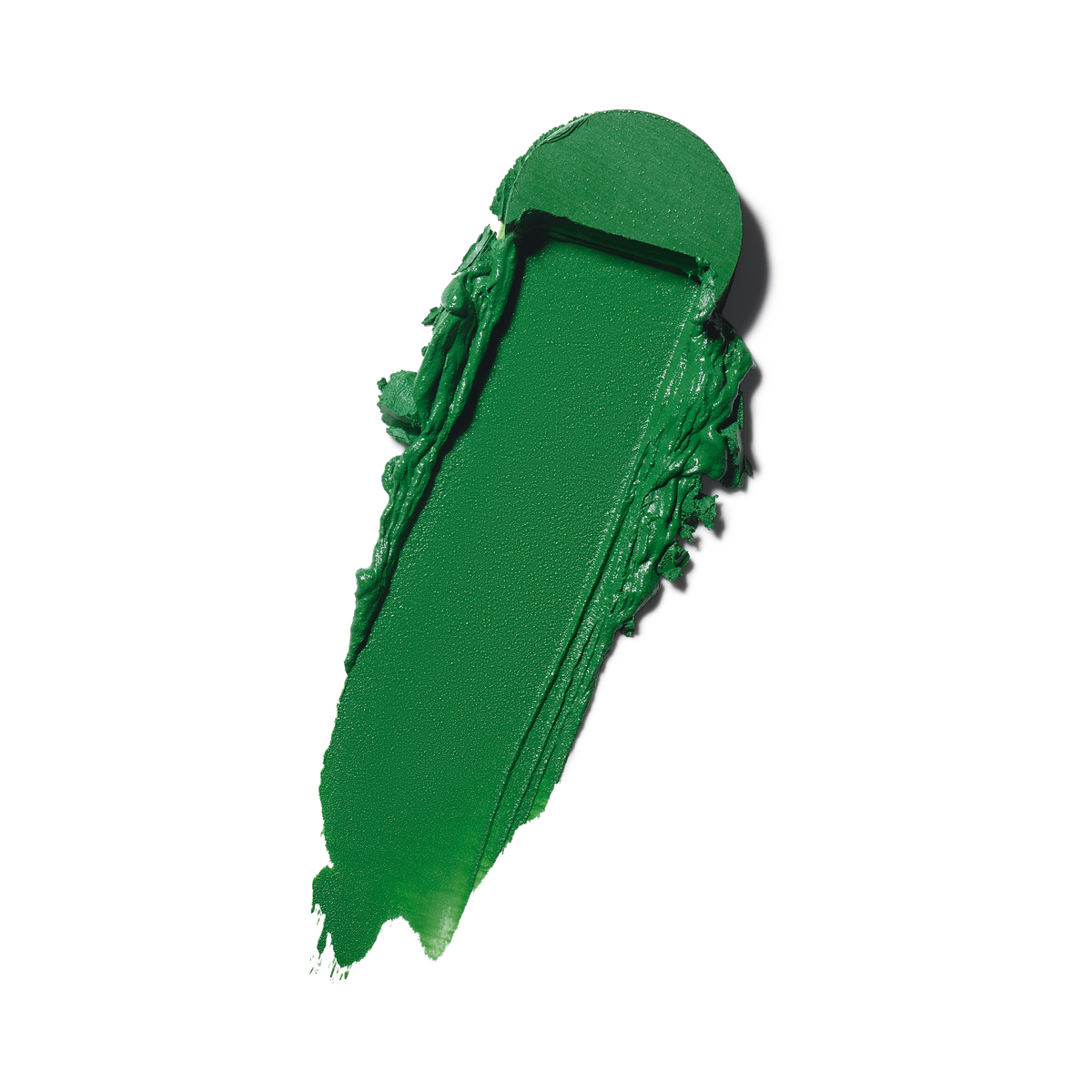Paint Stick, 7.0 g, Landscape Green, Smoosh