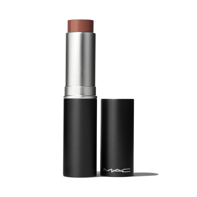 Paint Stick