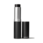 Paint Stick, 7.0 g, Black Black, Product Shot