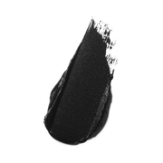 Paint Stick, 7.0 g, Black Black, Smoosh