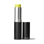 Paint Stick, 7.0 g, True Chartreuse, Product Shot
