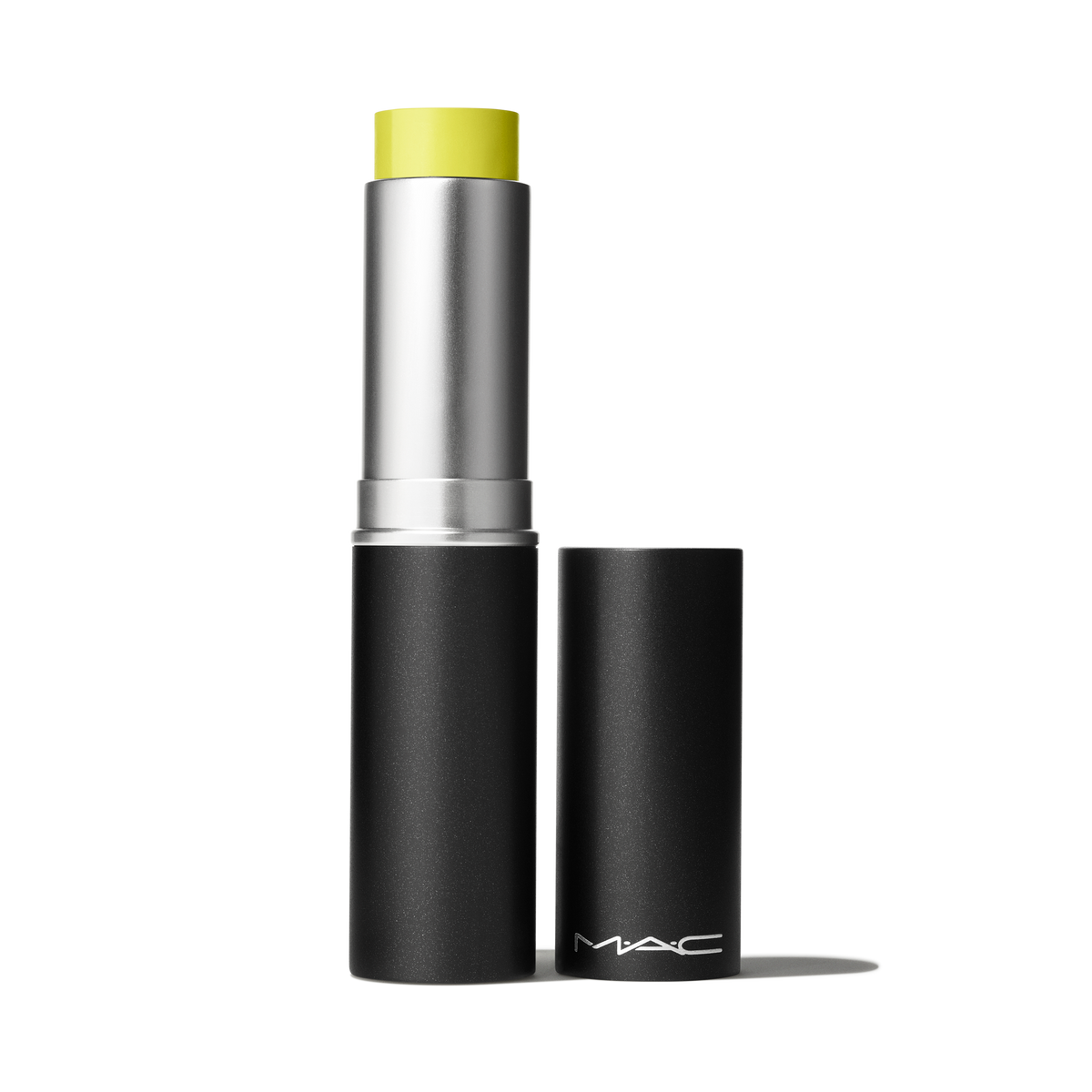 Paint Stick, 7.0 g, True Chartreuse, Product Shot