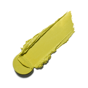 Paint Stick, 7.0 g, True Chartreuse, Smoosh